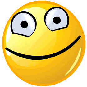 emoticon-large-largestintheworld.gif gif by Cybrespyydre | Photobucket