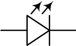 Resistor for LED » Resistor Guide