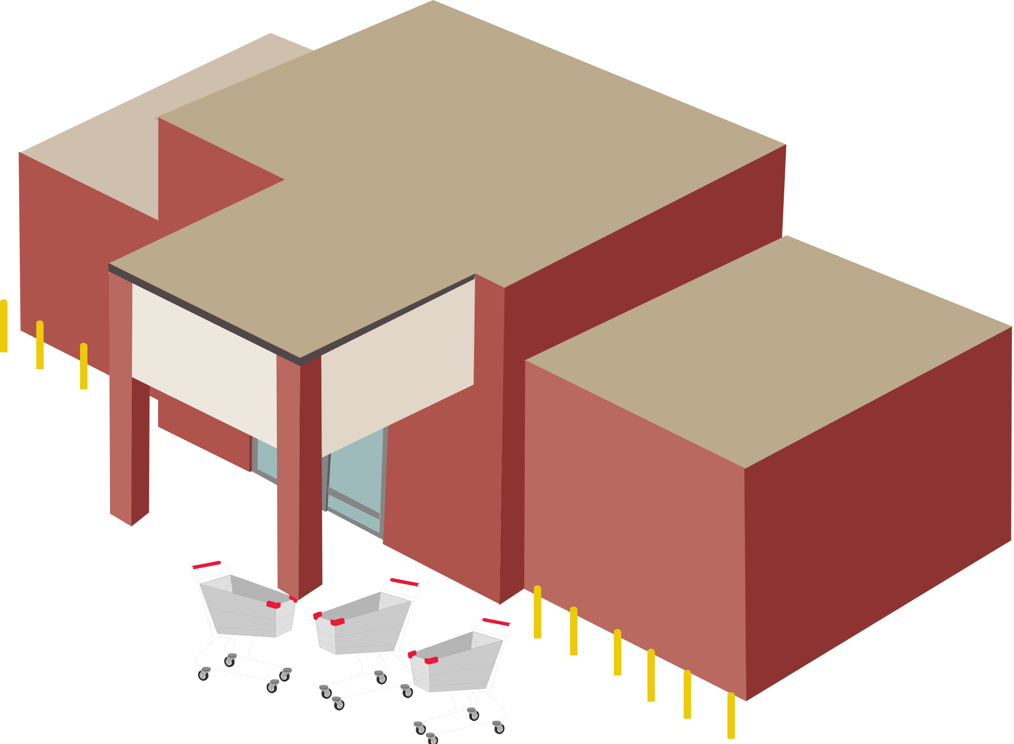 Store Clip Art Images - Free Clipart Images