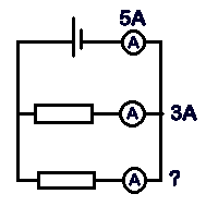 Using electricity