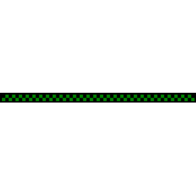 Decorative Horizontal Line Clip Art Clipart - Free to use Clip Art ...