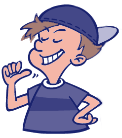 Amelia Earhart Clipart