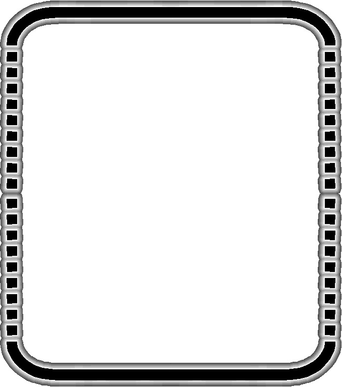 Photoshop Frames, Frames Design, Frames Design Wallpaper