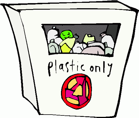 Plastic clip art - ClipartFox