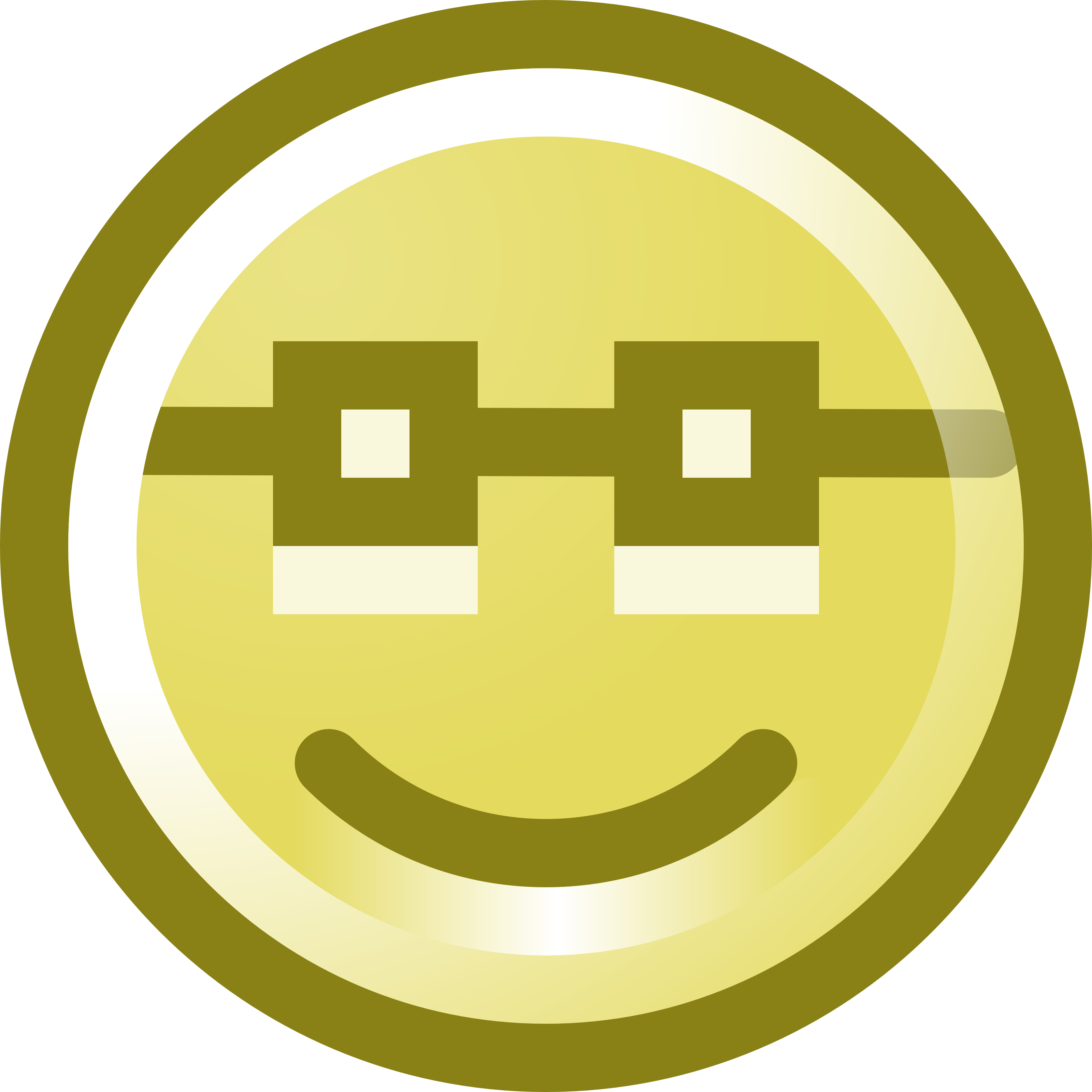 Meemo