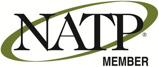 Business Taxes | CAJ Tax Solutions