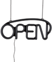 Open Sign GIFs - Find & Share on GIPHY