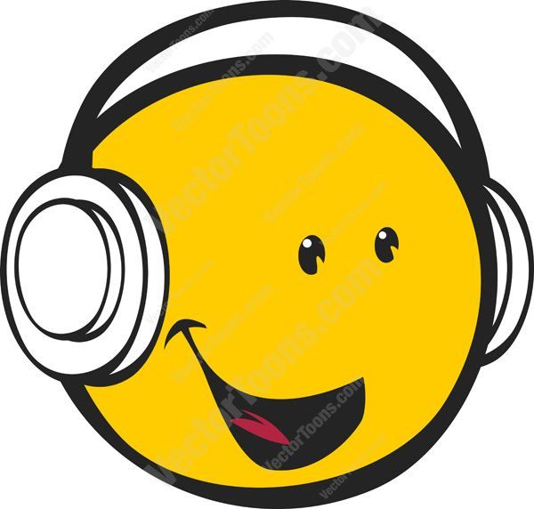 Happy Face Emoticon | Smiley Faces ...