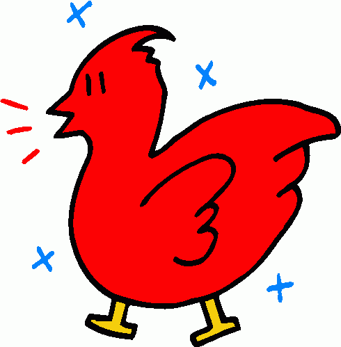 cardinal clipart - cardinal clip art