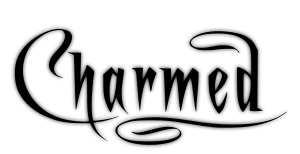List of Charmed episodes