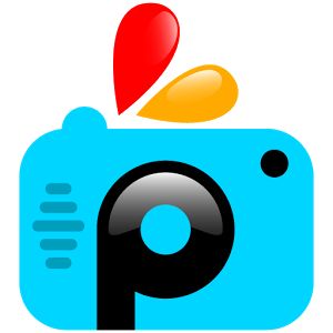 11 Best Photo Editing Apps for Android 2016 to make you OMG!