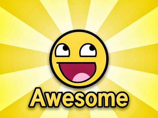 smiley-face-85289.jpg