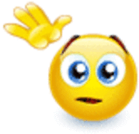 c/cd/cdbb9d7f_forehead-slap-smiley-emoticon.gif - My Photo Gallery