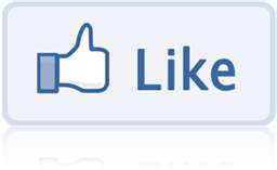 Fb Like Symbol - ClipArt Best
