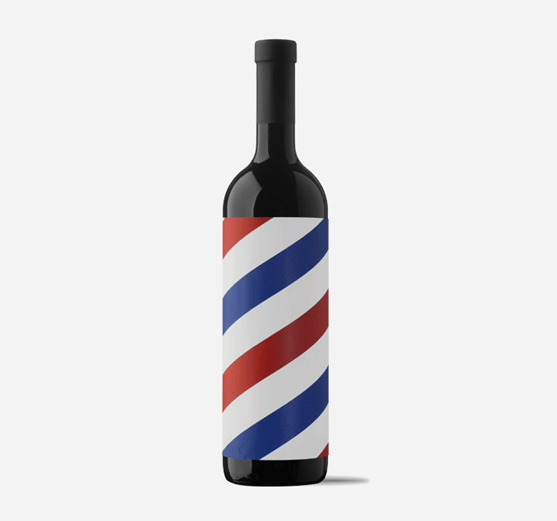 1000+ images about Barbers | The old, Vintage shops ...