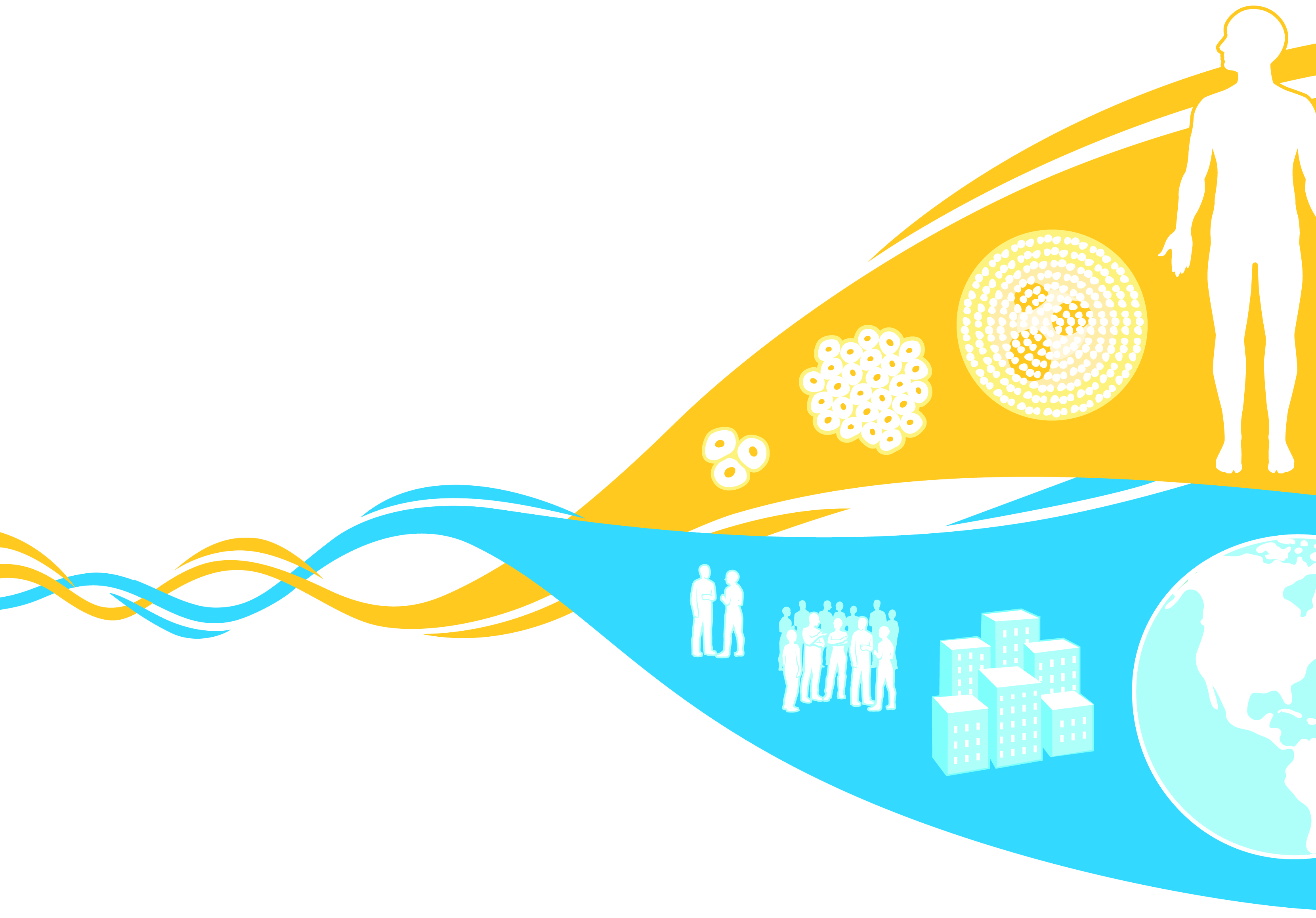 ASU Cooperation and Conflict Symposium | School of Life Sciences
