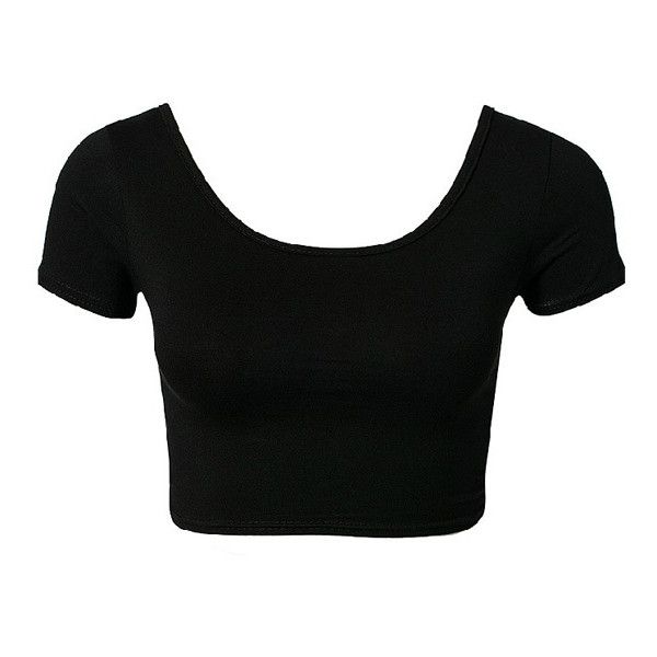 Plain Black | Sweater Dresses For ... - ClipArt Best - ClipArt Best