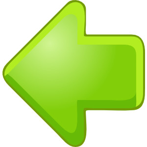 Left Clipart | Free Download Clip Art | Free Clip Art | on Clipart ...