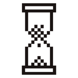 Arrow cursor - Transparent PNG/SVG