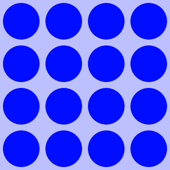 Colors Blue Background Photos | Free Colors Blue Backgrounds