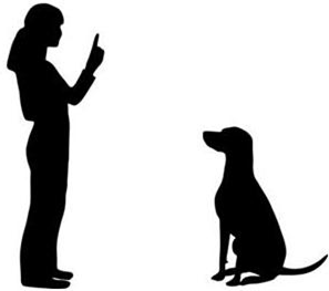 Obedience Clipart | Free Download Clip Art | Free Clip Art | on ...