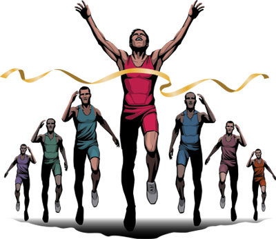 RUNNING: Cedar Bluff to run cross country this fall - : Cherokee ...