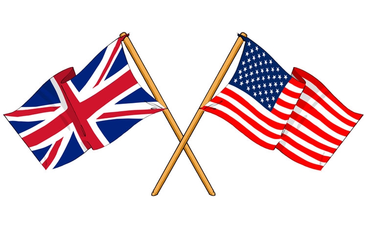 Brexit and its effect on US and UK Travelers | Travel Across Italy