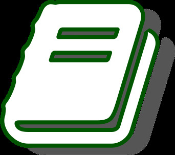 Free icon for free download about (16,933) Free icon. sort by ...