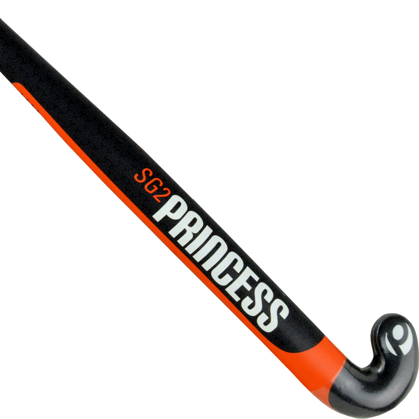 Crossed Field Hockey Sticks | Sport Equipment