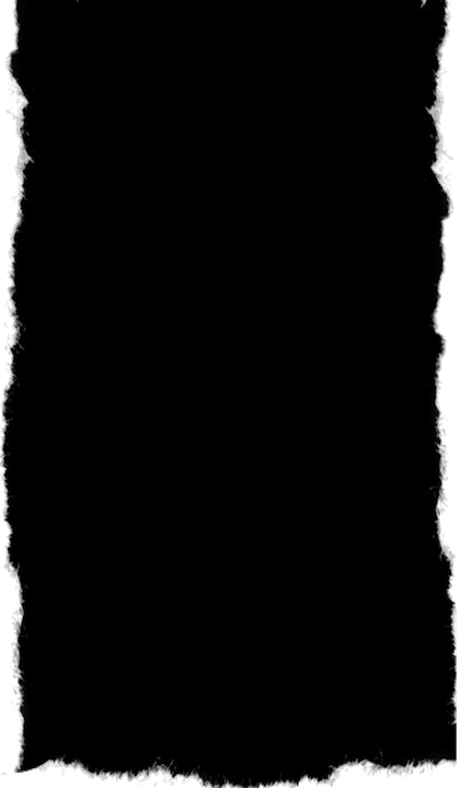 Ripped Paper Png | Free Download Clip Art | Free Clip Art | on ...
