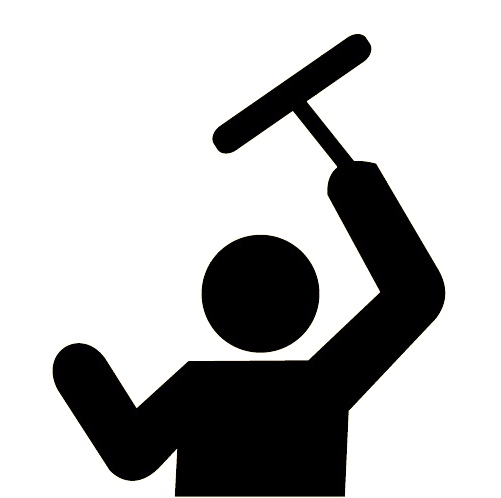 Cleaning Business Pictures | Free Download Clip Art | Free Clip ...