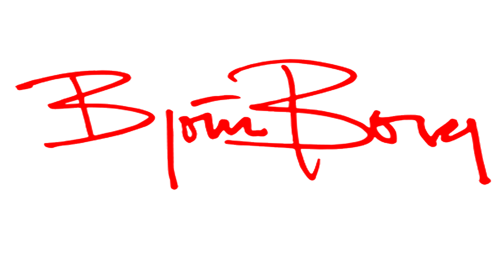 Adidas Logo transparent background image ~ Free Png Images