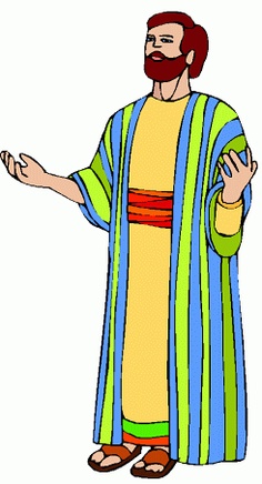 1000+ images about MEN BIBLE CHARACTERS