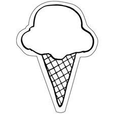 Good Ice Cream in the South Hills | South Hills Ice Cream Parlor ...