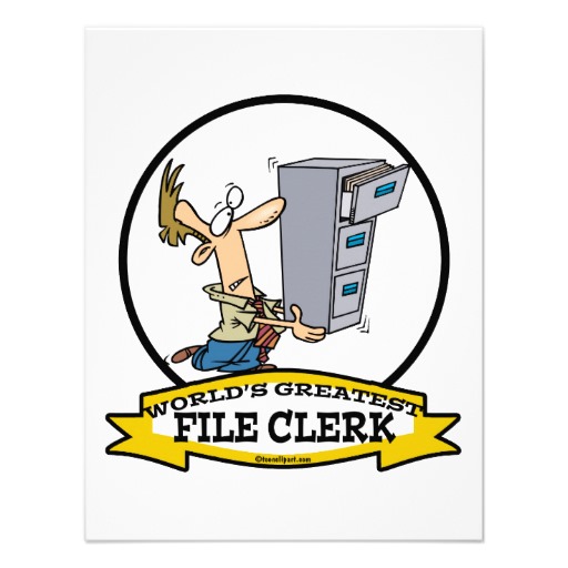 Cartoon Bank Robbers Bank Robbery Royalty Free