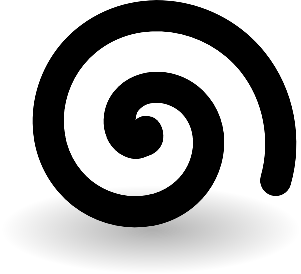 Spirale Png - ClipArt Best