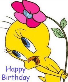 Birthday wishes, Cartoon and For friends