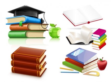 Clip Art Free Downloads Retirement - Free Clipart ...