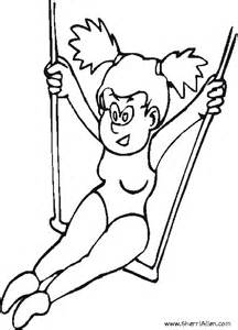 Open House Coloring Pages Coloring Pages