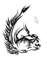 The Opeth O by MurderedDoll on DeviantArt