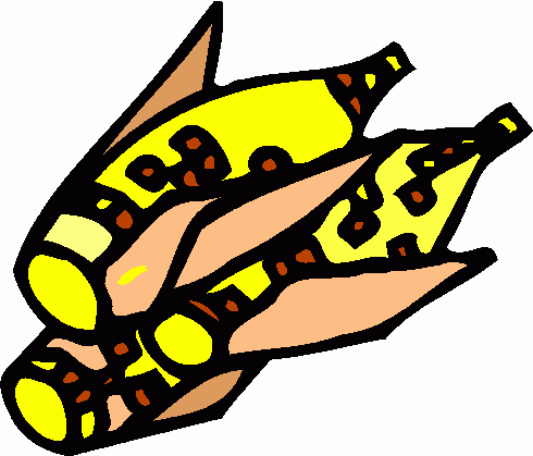Corn Maze Clip Art - ClipArt Best