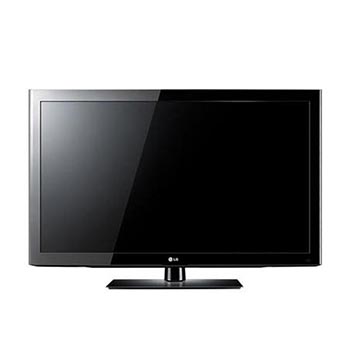 LG 42LD550 Support: Manuals, Warranty & More | LG U.S.A