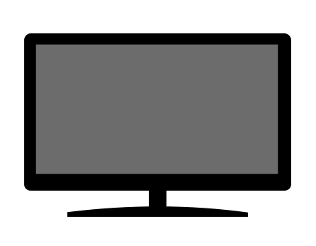 â?½ TV, Radio & WebNews Â« Daniel FÃ¸rlandsÃ¥s