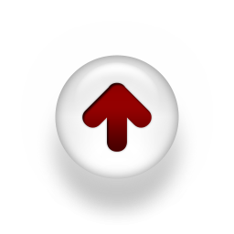 arrow Â» Legacy Icon Tags Â» Page 120 Â» Icons Etc