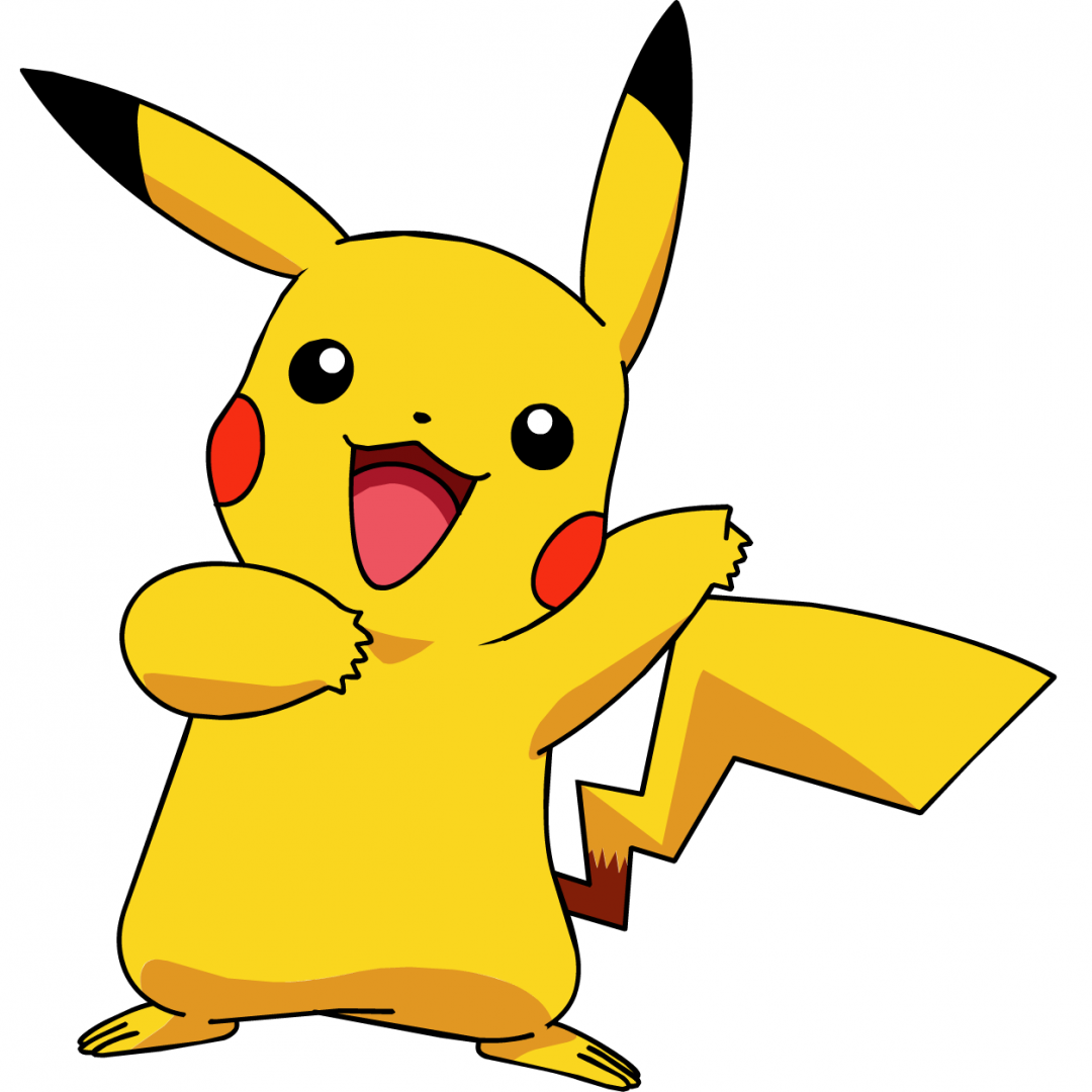 8 cartoon characters who may not be who you think they are ...