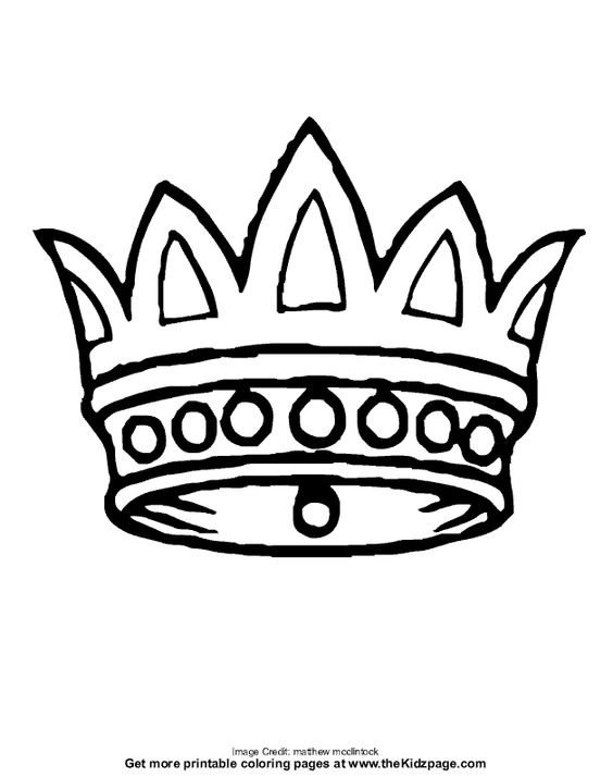 Coloring pages for kids, Coloring pages and Coloring