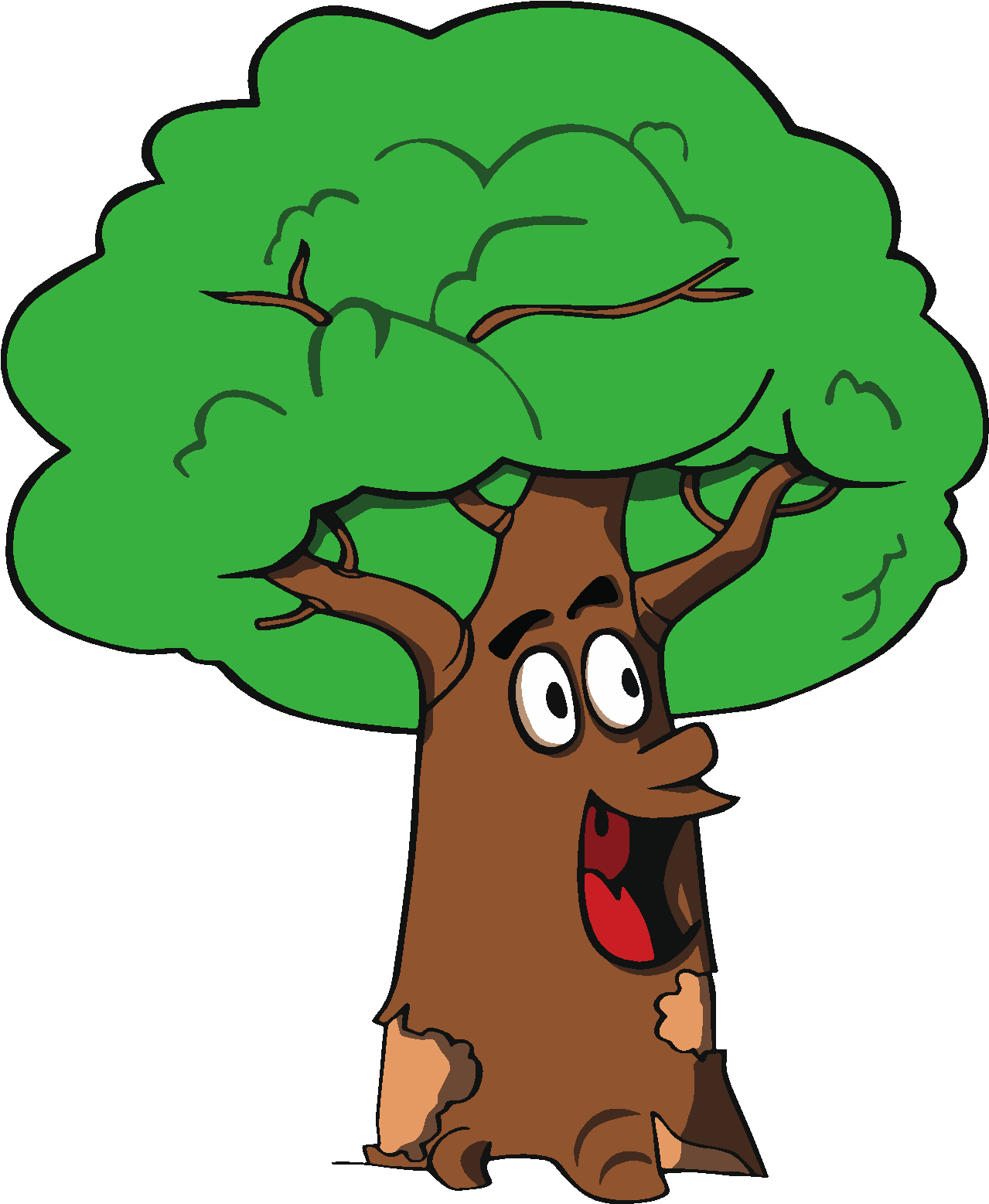 Rustys Tree Service.Net (307) 248-2442: Services