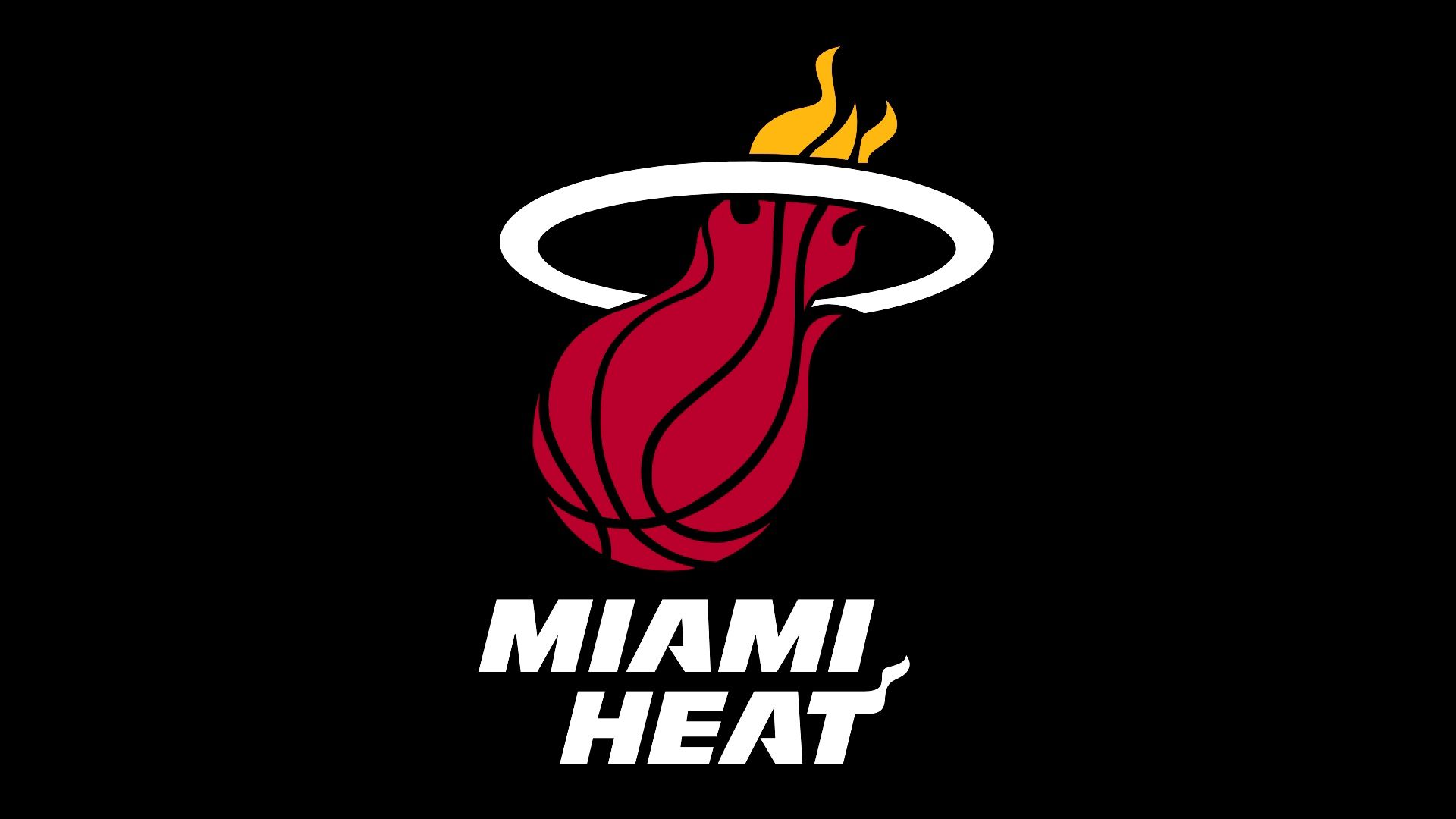 NBA Team Logos Wallpapers 2015