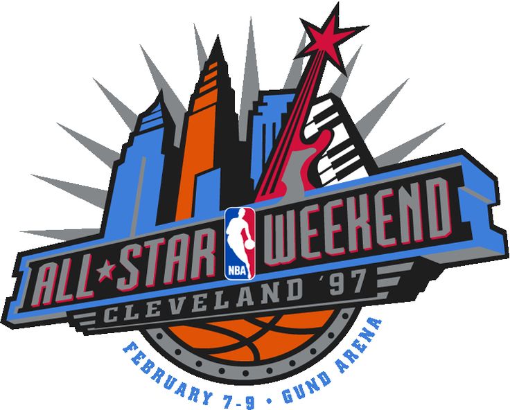 1000+ images about Basketball All Star Games NBA
