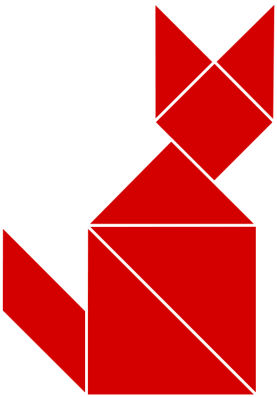 Tangram 054 Nevit.svg